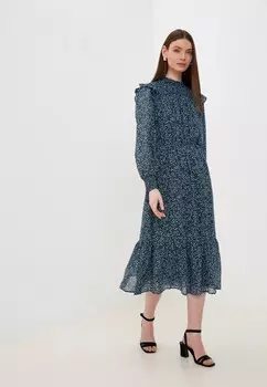 Платье Marks &amp; Spencer