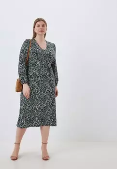 Платье Marks &amp; Spencer