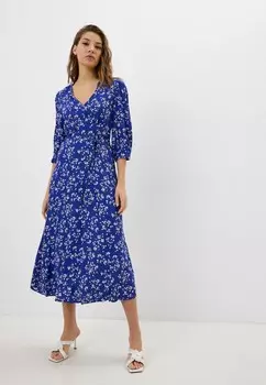 Платье Marks &amp; Spencer