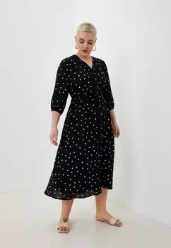 Платье Marks &amp; Spencer