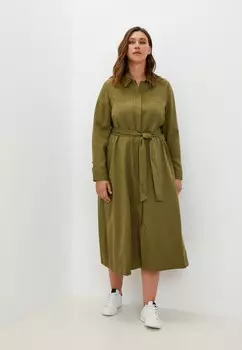 Платье Marks &amp; Spencer