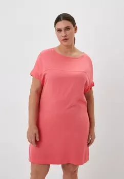 Платье Marks &amp; Spencer