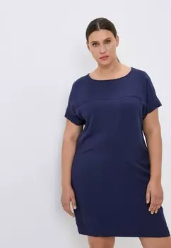 Платье Marks &amp; Spencer