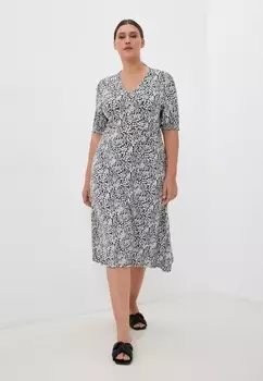 Платье Marks &amp; Spencer