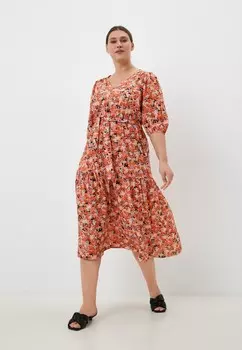 Платье Marks &amp; Spencer