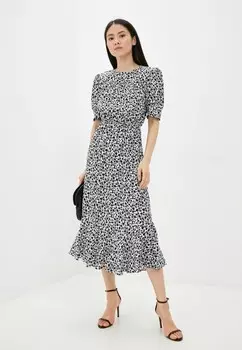 Платье Marks &amp; Spencer