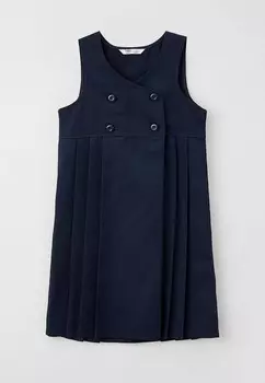 Платье Marks &amp; Spencer