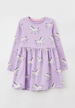 Платье Marks &amp; Spencer