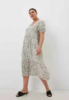 Платье Marks &amp; Spencer