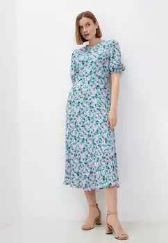 Платье Marks &amp; Spencer