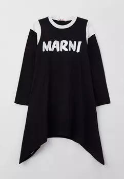 Платье Marni