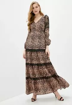 Платье Marselesa