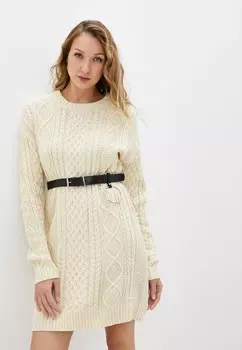 Платье Marselesa