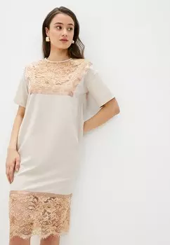 Платье Marselesa