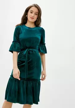 Платье Marselesa