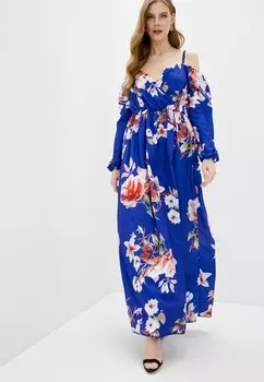 Платье Marselesa