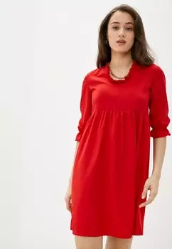 Платье Marselesa