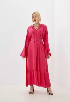 Платье Marselesa