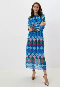 Платье Marselesa