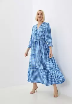 Платье Marselesa