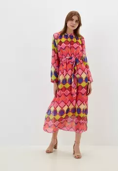 Платье Marselesa