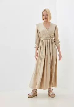 Платье Marselesa