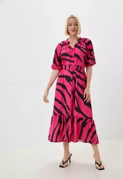 Платье Marselesa