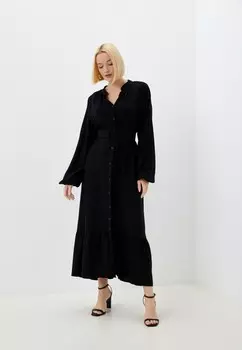 Платье Marselesa