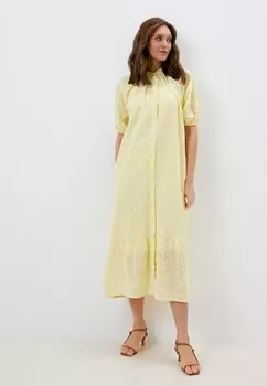 Платье Marselesa