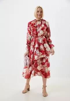 Платье Marselesa