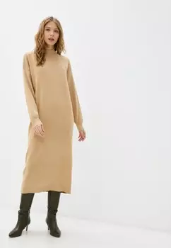 Платье Marselesa