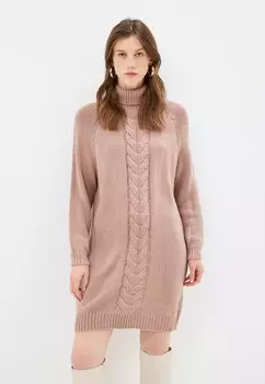 Платье Marselesa