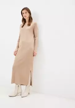 Платье Marselesa