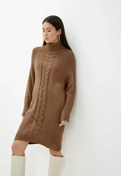 Платье Marselesa