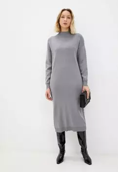 Платье Marselesa