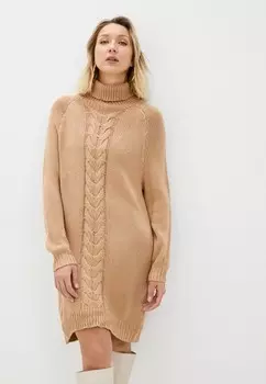 Платье Marselesa