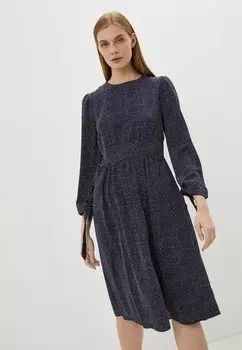 Платье Marselesa