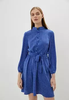 Платье Marselesa