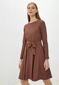 Платье Marselesa