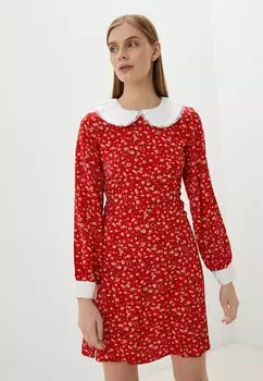 Платье Marselesa