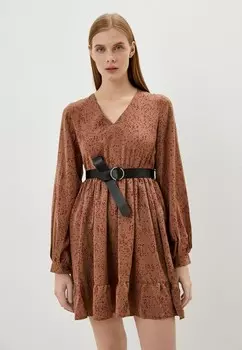 Платье Marselesa