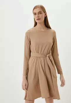 Платье Marselesa