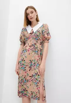 Платье Marselesa