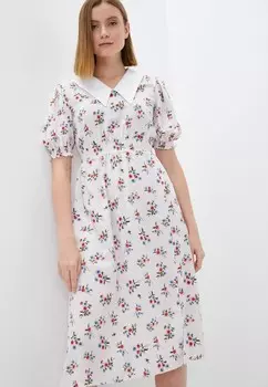 Платье Marselesa