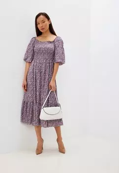 Платье Marselesa