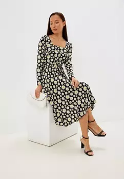 Платье Marselesa