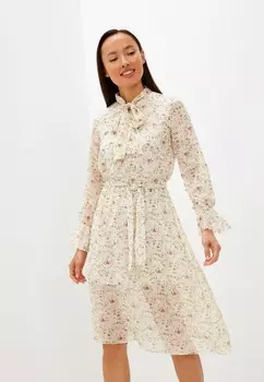 Платье Marselesa