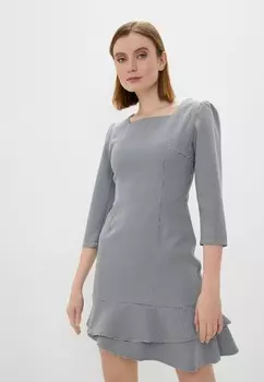 Платье Marselesa