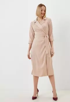 Платье Marselesa