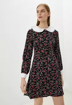 Платье Marselesa